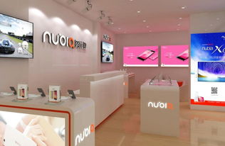 山東濟南木質烤漆展柜制作與停車場服務的專業(yè)結合